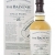 Balvenie 25 Jahre Single Barrel Whisky Single Malt Scotch Whisky, (1 x 0.7 l) BALVENIEMALT-25-47.8-70-3 - 1