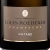Champagne Louis Roederer Roederer Brut Jahrgang Champagne 2015 Champagner (1 x 1.5 l) - 2