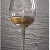 Geschenk Balvenie 12 Jahre Single Malt Whisky + Glaskugelportionierer + 2 Bugatti Gläser - 2