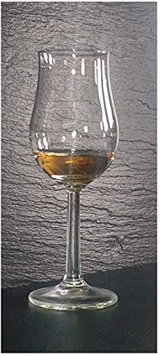 Geschenk Balvenie 12 Jahre Single Malt Whisky + Glaskugelportionierer + 2 Bugatti Gläser - 4