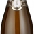 Louis Roederer Champagne Blanc de Blancs Brut Champagner in Geschenkpackung (1 x 0.75 l) - 2