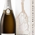 Louis Roederer Champagne Blanc de Blancs Brut Champagner in Geschenkpackung (1 x 0.75 l) - 1