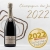 Louis Roederer Champagne Collection 244 Halbflasche in Geschenkpackung - Nachfolger Brut Premier Champagner (1 x 0.375 l) - 2
