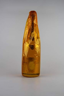Louis Roederer Champagne Cristal 2009 MAGNUM 1.5 Litre - 1