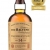 The Balvenie Caribbean Cask 14 Jahre Single Malt Scotch Whisky mit Geschenkverpackung, 70cl & Glenfiddich 15 Jahre Single Malt Scotch Whisky Solera mit Geschenkverpackung, 70cl - 3