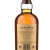 The Balvenie Caribbean Cask 14 Jahre Single Malt Scotch Whisky mit Geschenkverpackung, 70cl & Glenfiddich 15 Jahre Single Malt Scotch Whisky Solera mit Geschenkverpackung, 70cl - 4